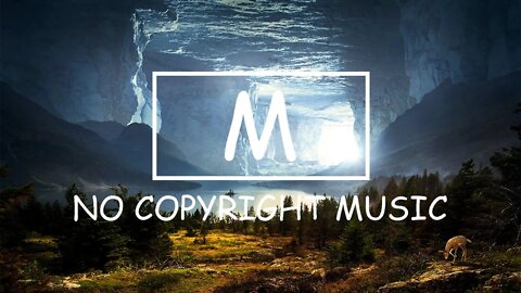 Naulé - Coming Down（Mm No Copyright Music）