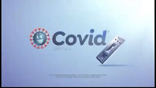 Doctors now recommend getting COVID