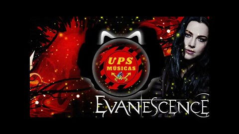 Evanescence - Bring Me To Life ( MVRK REMIX )