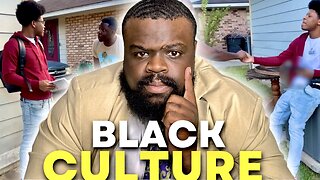 Black People Hate Black People | The Culture