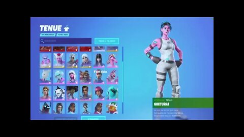 FORTNITE SKIN SWAPPER | SKIN CHANGER | UNDETECTED GALAXY SWAPPER