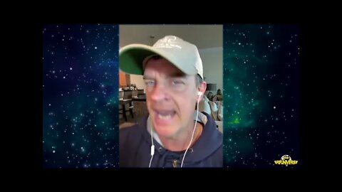 Jim Breuer's...Music Conspiracy Theories | Guns N' Roses