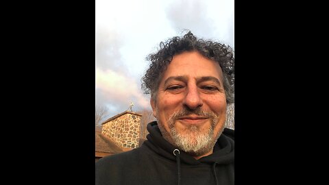 David Wolfe June 2023 Detox and Cleanse
