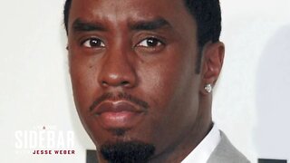 10 Horrifying New Allegations Against P. Diddy Revealed