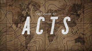 Acts 16