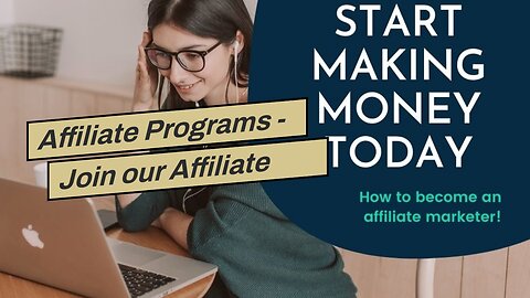 Affiliate Programs - Join our Affiliate Marketing Team - GoDaddy - Truths