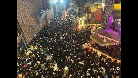 Seoul Halloween 2022 Korea - Itaewon huge crowd, before stampede accident | 이태원 할로윈 사고 전 엄청난 인파