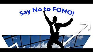 WARNING!!! DO NOT FOMO!! What To Expect From Bitcoin (BTC), Ethereum (ETH) & DXY Prices!!!