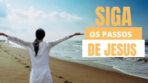 ORAÇÃO DO DIA - NÃO SEJA EGOÍSTA