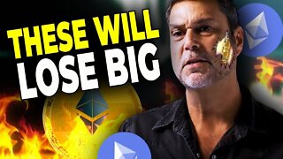 This Is How To Get Massive Network | Raoul Pal