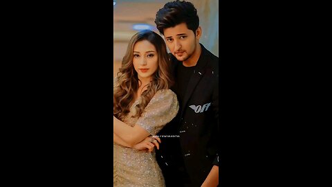 Mahiye Jinna Sohna Darshan Raval | #romantic #viral #lovestatus #trending #shorts