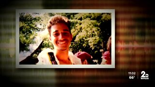 Prosecutors request new trial in the Adnan Syed case