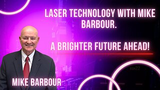 Revolutionizing Health with Micro-Light Laser Therapy: Benefits and Beyond!