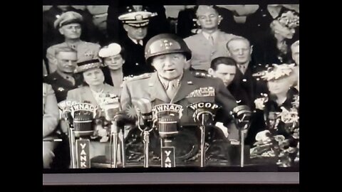 TRUMP🏅❤️🇺🇸🥇GREATEST HISTORICAL🤍2020 CAMPAIGN VIDEO🇺🇸💙🏛️🗽⭐️