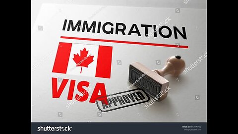 Canada for 29000 hazar ka visa for pakistani