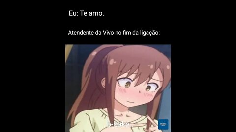 Safada ela gosta kkkkk #anime #shorts #memes