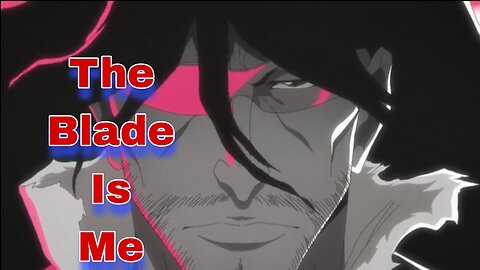 Bleach TYBW Episode 13 Breakdown: The Blade Is Me