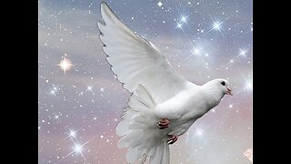 THE HOLY GHOST OR HOLY SPIRIT? THE HOLY SPIRIT IN RELATION TO YAHAWASHI, THE Godhead: THE HOLY SPIRIT IS A SEPARATE ENTITY FROM THE MOST HIGH & FROM YAHAWASHI🕎John 14;25-30 “the Comforter, the Holy Spirit, whom the Father will send in my name”