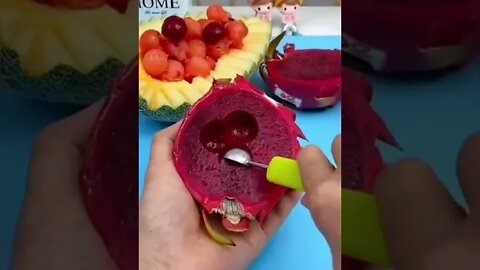 Cool gadgets!😍Smart appliances, Home cleaning/ Inventions for the kitchen [Makeup&Beauty] short7
