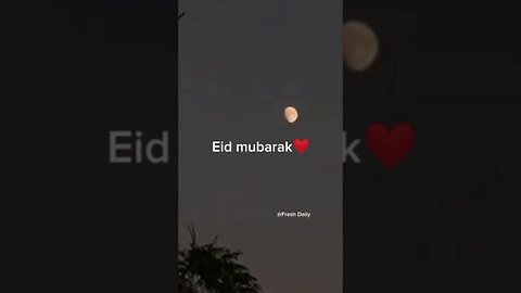 Eid mubarak #eidspecial #whatsappstatus #viral #viralreels #trending #ytshorts #shorts #eid2023