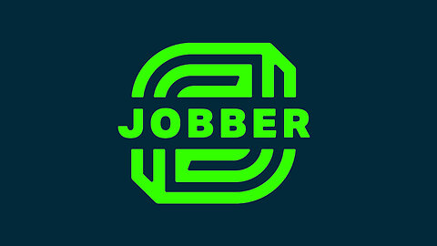 Software Suite - Jobber's Mini