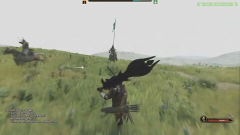 Bannerlord mods that made me uninstall Dark Souls