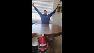 Solo Cup Challenge