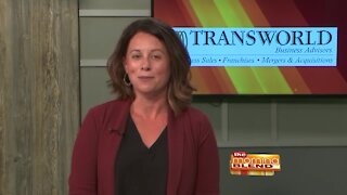 Transworld Business Advisors of Lansing - 8/2/21