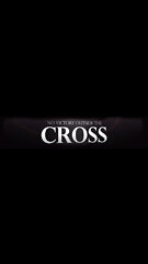 Sunnday 10:30am Worship - 10/2/22 - "Series - No Victory Outside The Cross - Message 1"