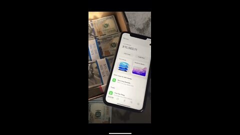 Legit DarkWeb Credit Card Fraud PayPal Transfer | 2024 DeepWeb Financial services Cashapp/Bank Logs