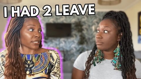 What REALLY Made Her Leave Zanzibar? | WATCH BEFORE MOVING TO TANZANIA