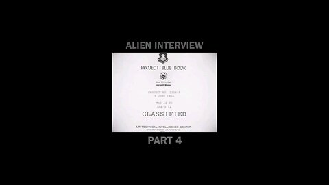 past _4 #AlienPhenomenon #Aliens #CoverUp #Anunnaki 1,682 #AlienTech #Area51 #TheGreys #Greys #ET