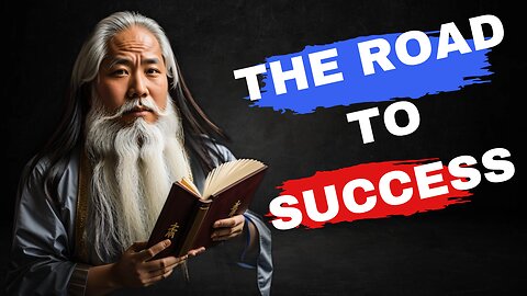 The Road to Success: Consistent Effort, Dedication, and Unwavering Belief