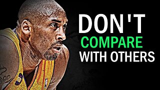 This Speech Will Change YOU Forever - Kobe Bryant Keep Grinding