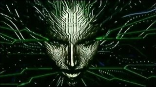 Demonic Intelligence Using Cyber Witchcraft 2 Usher In The NWO (Important Information)
