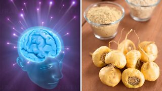 7 Ways to Strengthen Your Brain Naturally