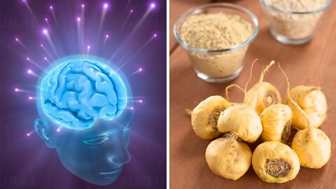 7 Ways to Strengthen Your Brain Naturally