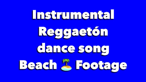 From Calypso To Reggaeton (Happyton by RGM)