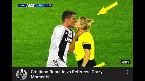 Sinchan x Ronaldo Reaction 🥵👀🔥 #funny #shorts #comedy