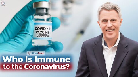 What We Currently Know About Coronavirus Immunity