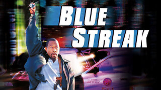 A funny story caused by a diamond😱😱#film #movie #bluestreak