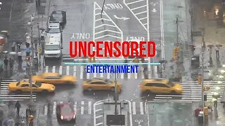 Uncensored Entertainment Best Arrests Part One