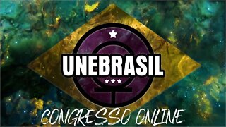 4 Beneficios do Congresso Online para o Brasil