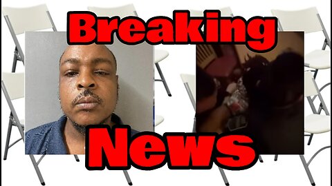 Mass shooting in Philly, Alabama chair thug arrested, Black dad with baby beaten by cops.