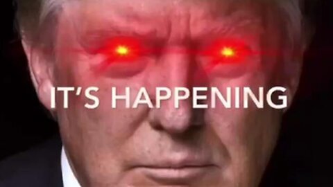 The end of AMERICA, IS HAPPENING NOW! ITS NOW COMING ITS HAPPENING!!