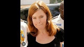 In 2010 Laura Gayler-Silsby was arrested for smuggling “33” children out of Haiti...