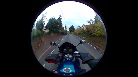 16112020 squeak, #biker, #dash cam, #suzuki, #bandit,