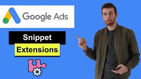 Structured Snippet Extensions (2022) - Structured Snippet Extensions In Google Ads With Examples