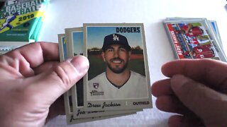 2019 Topps Heritage High Number Hobby Pack Break | Xclusive Breaks