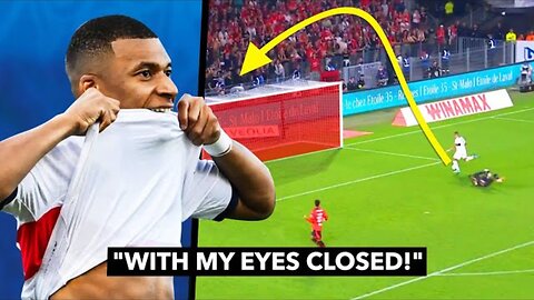 Most Embarrassing Moments in Football